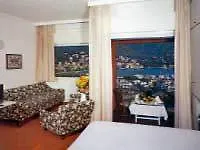 Eurotelrapallo Hotell Rapallo