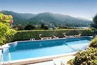 Eurotelrapallo Italien